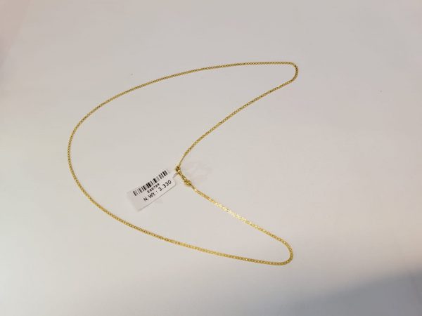 chain - Image 2