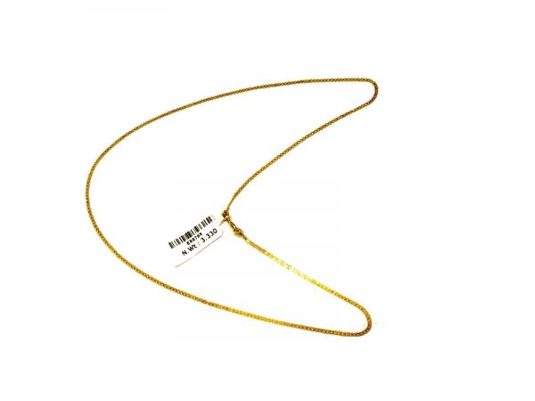 chain
