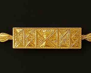 wristlet